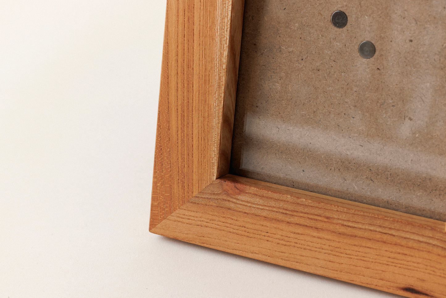 #193  2L Photo Frame