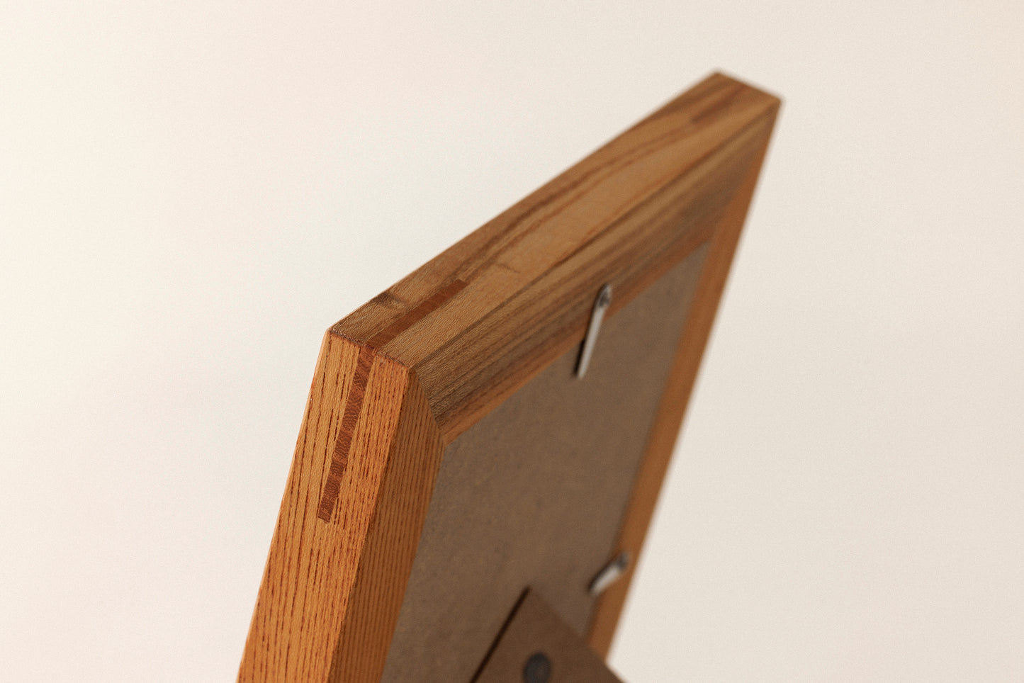 #193  2L Photo Frame