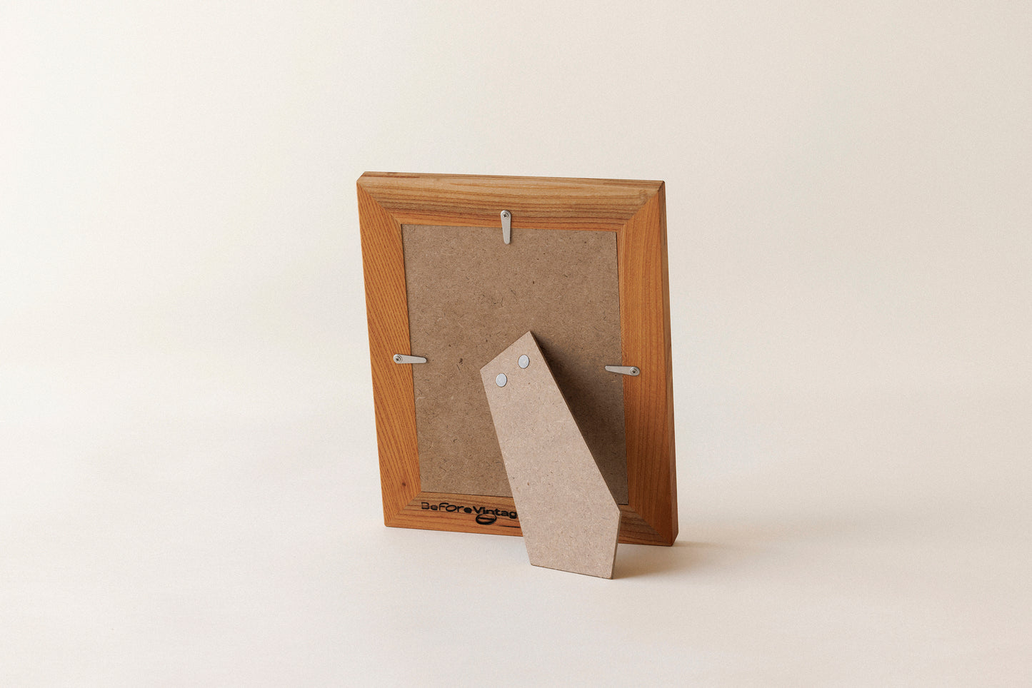 #193  2L Photo Frame