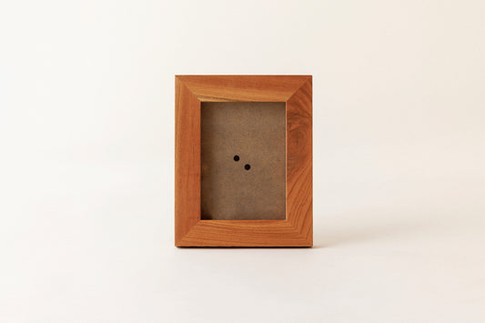 #194  2L Photo Frame