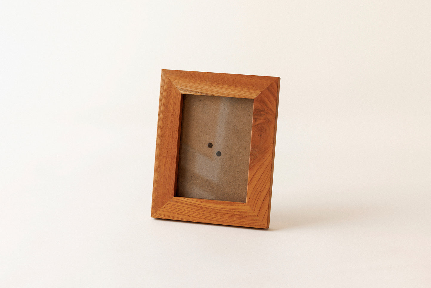 #194  2L Photo Frame