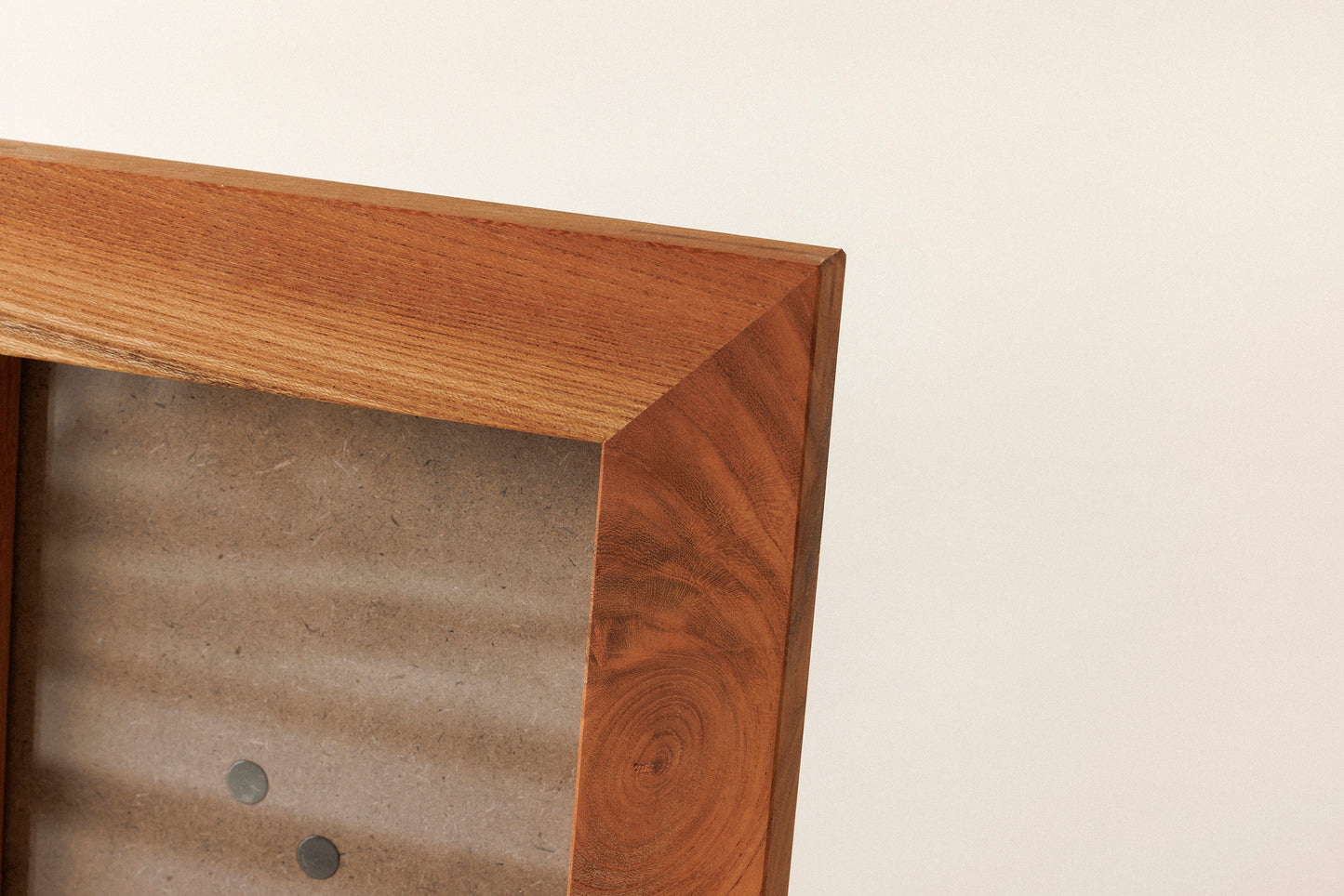 #194  2L Photo Frame