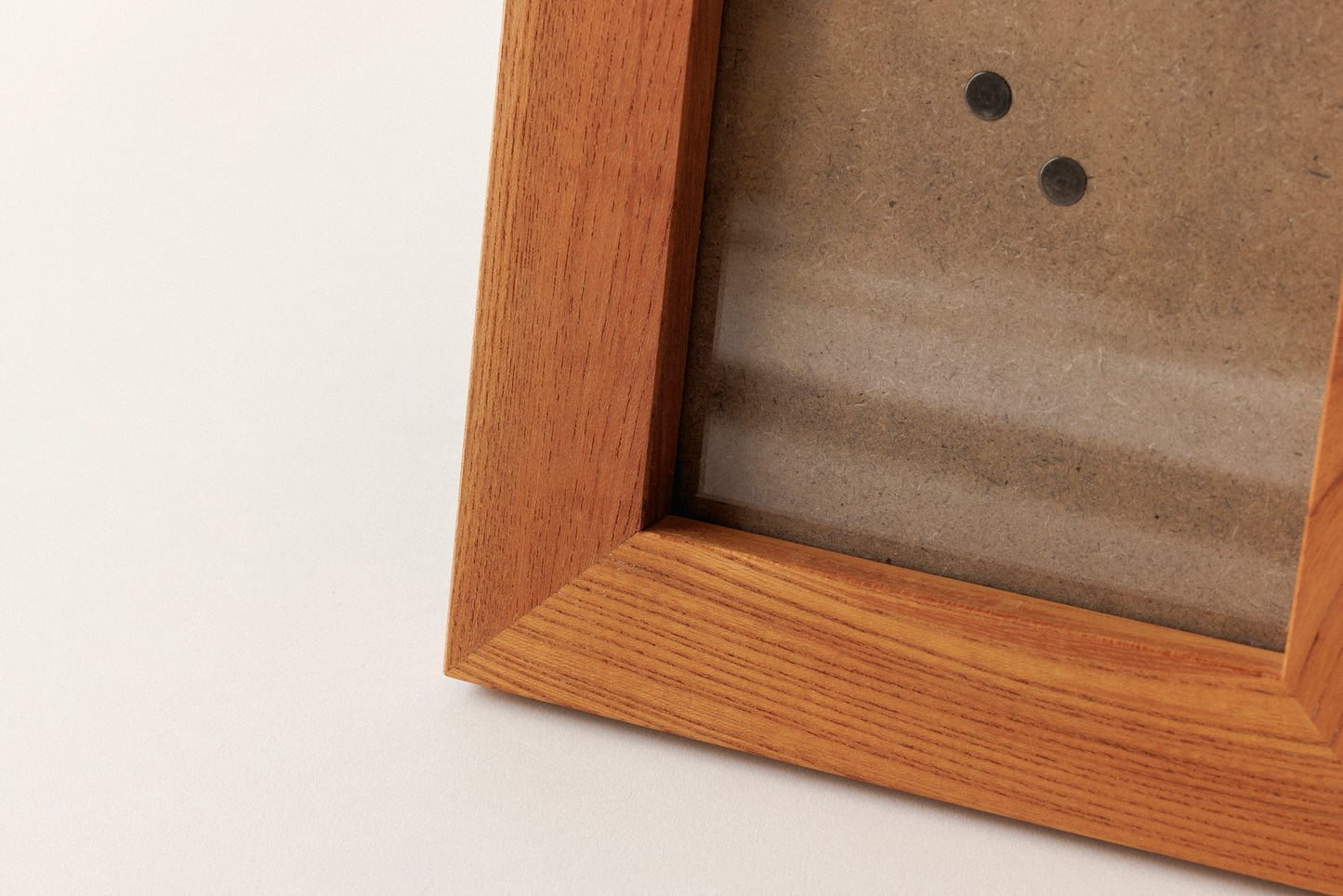 #194  2L Photo Frame