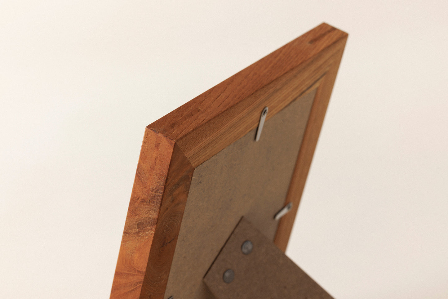 #194  2L Photo Frame