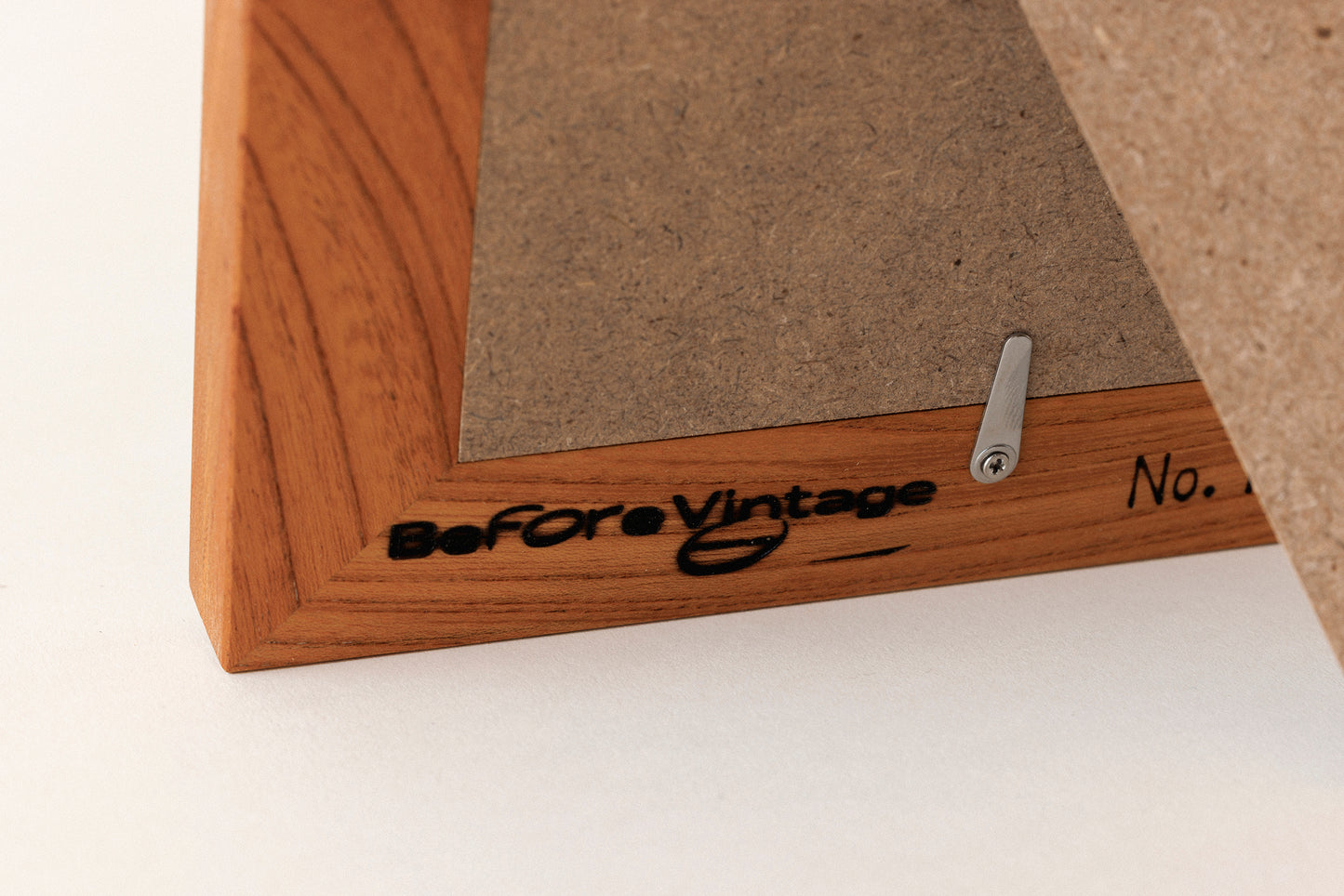 #194  2L Photo Frame