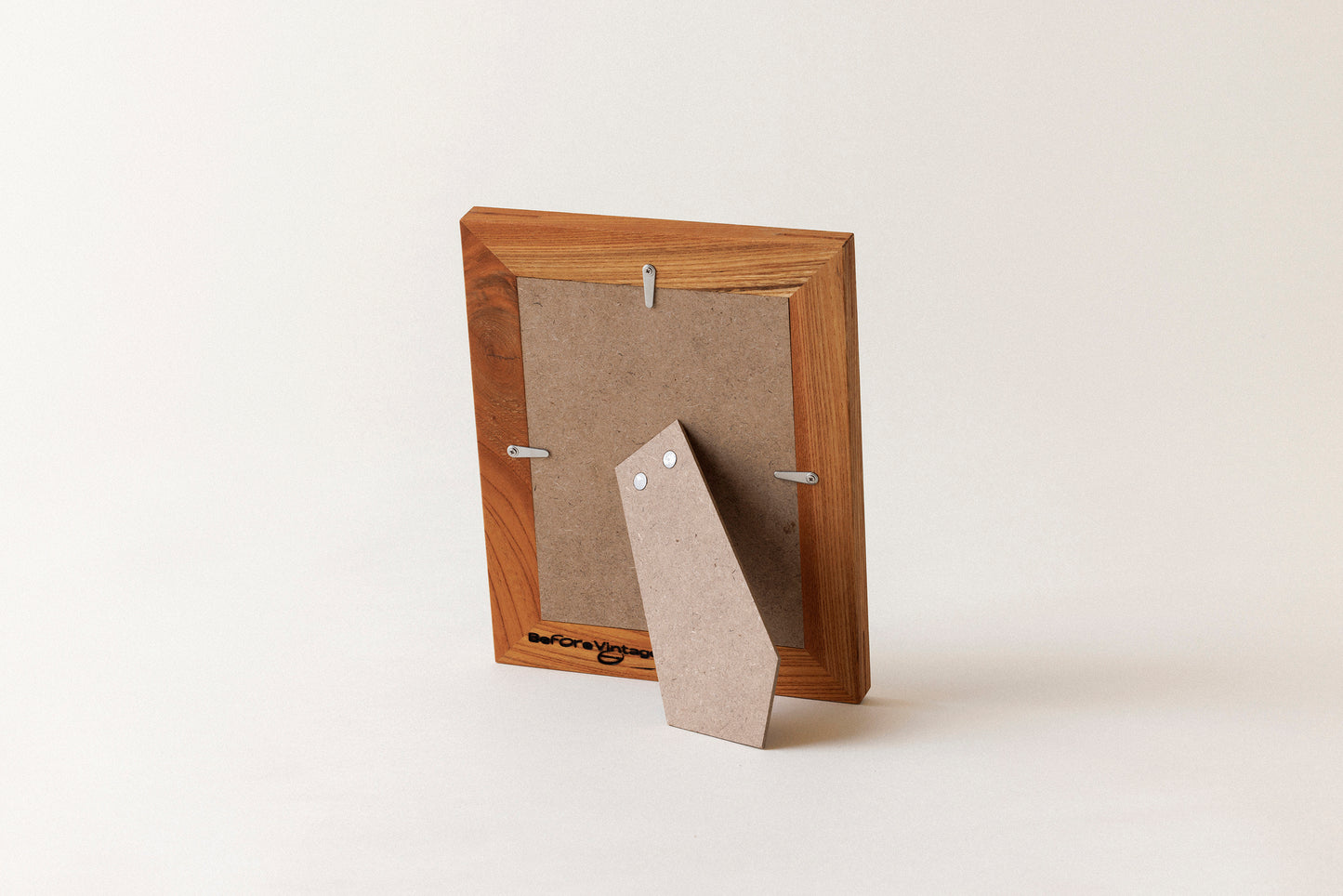 #194  2L Photo Frame