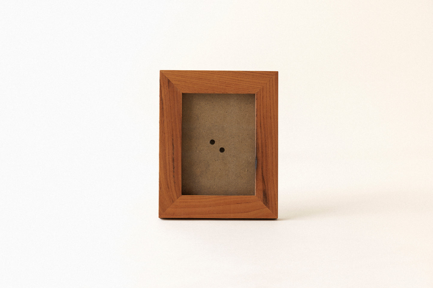 #197  2L Photo Frame