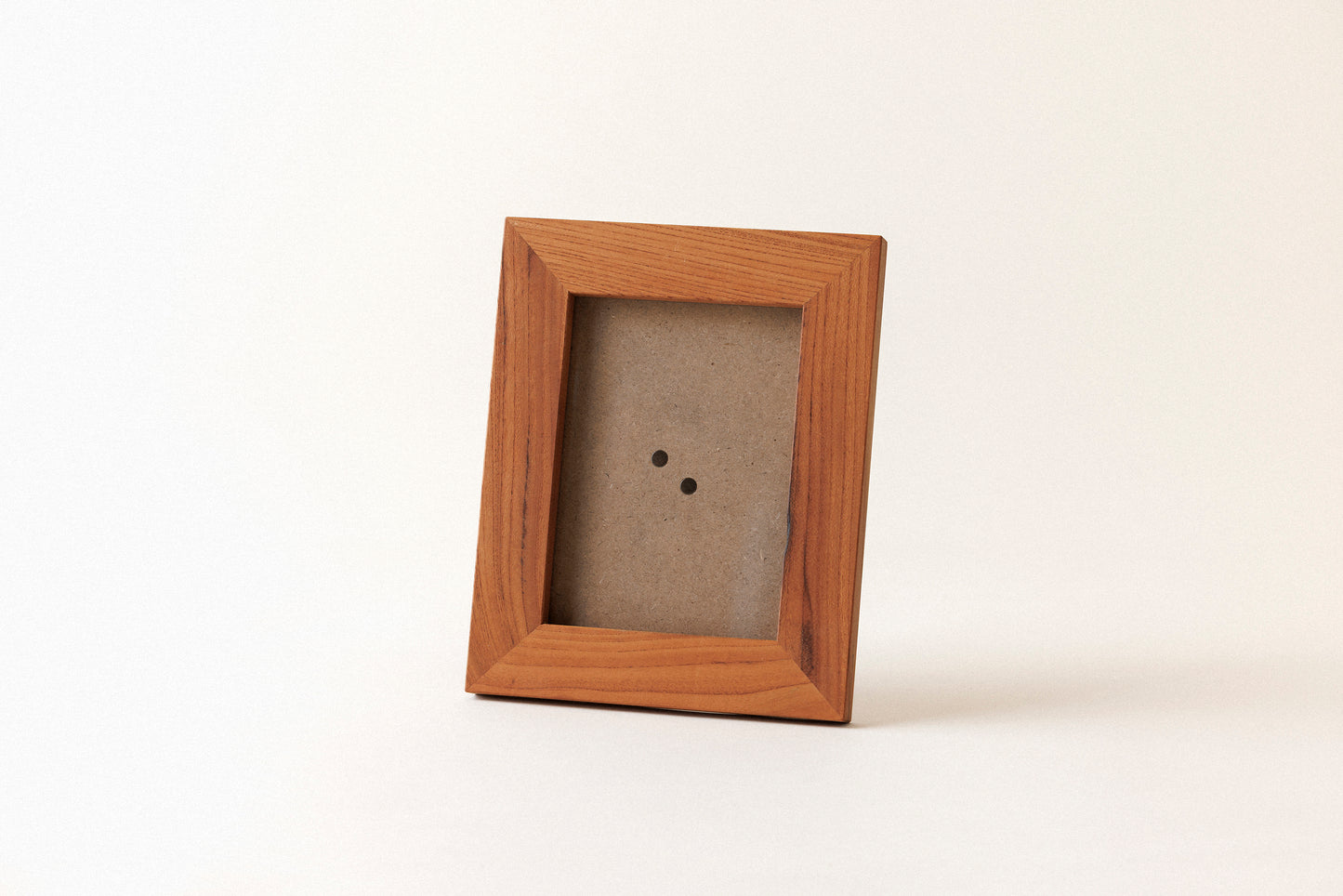 #197  2L Photo Frame