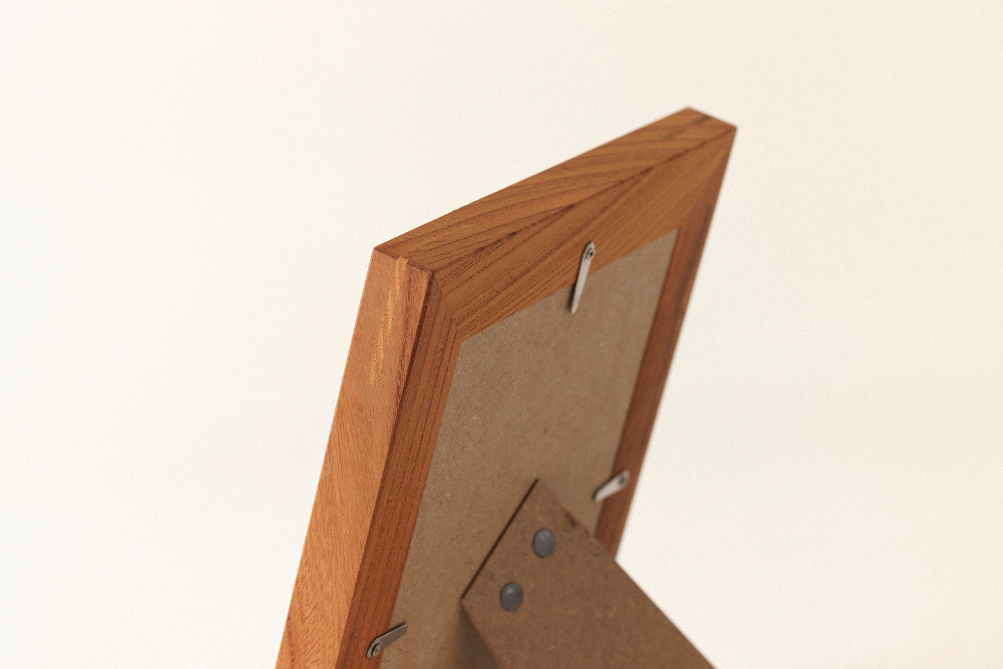 #197  2L Photo Frame
