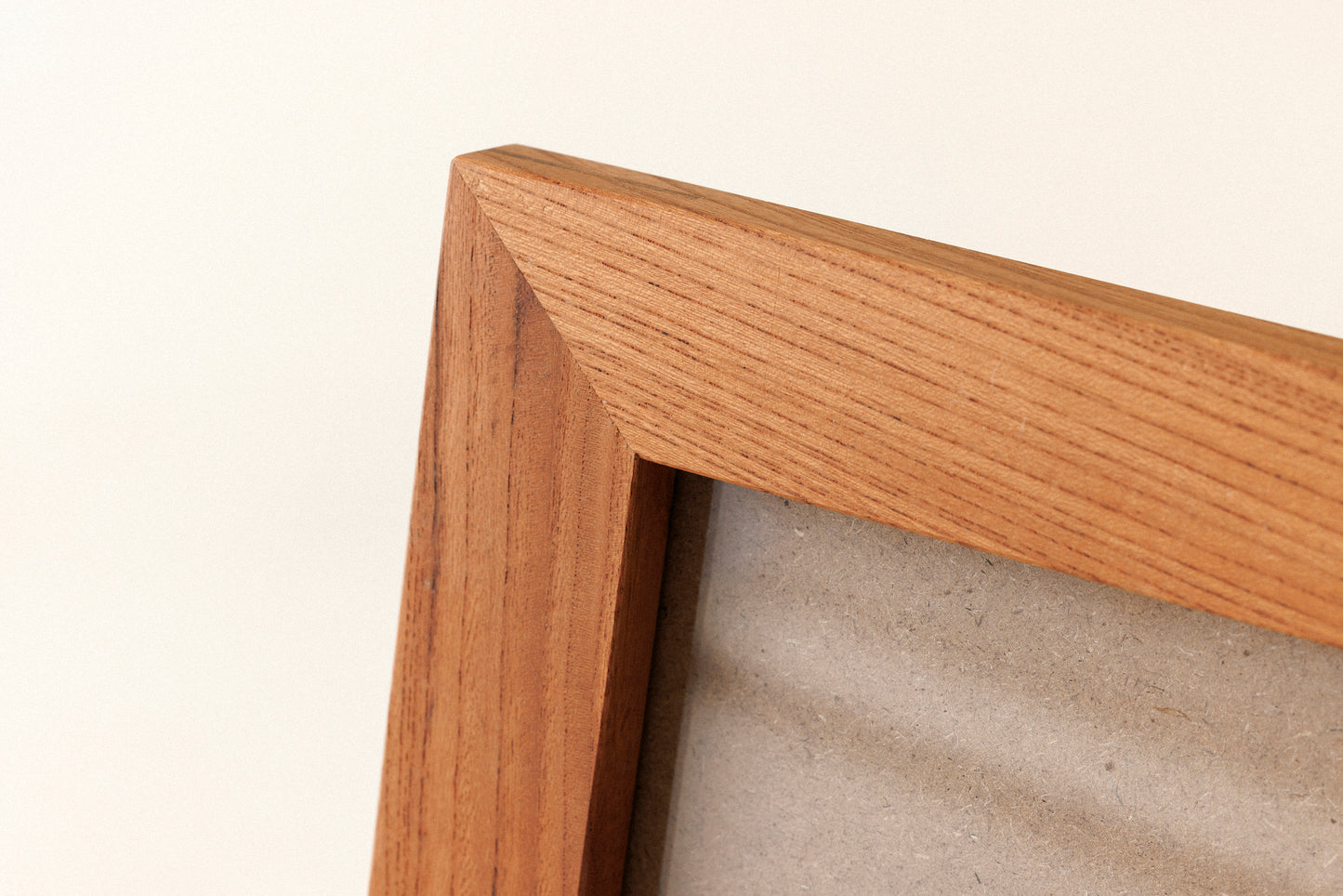 #197  2L Photo Frame