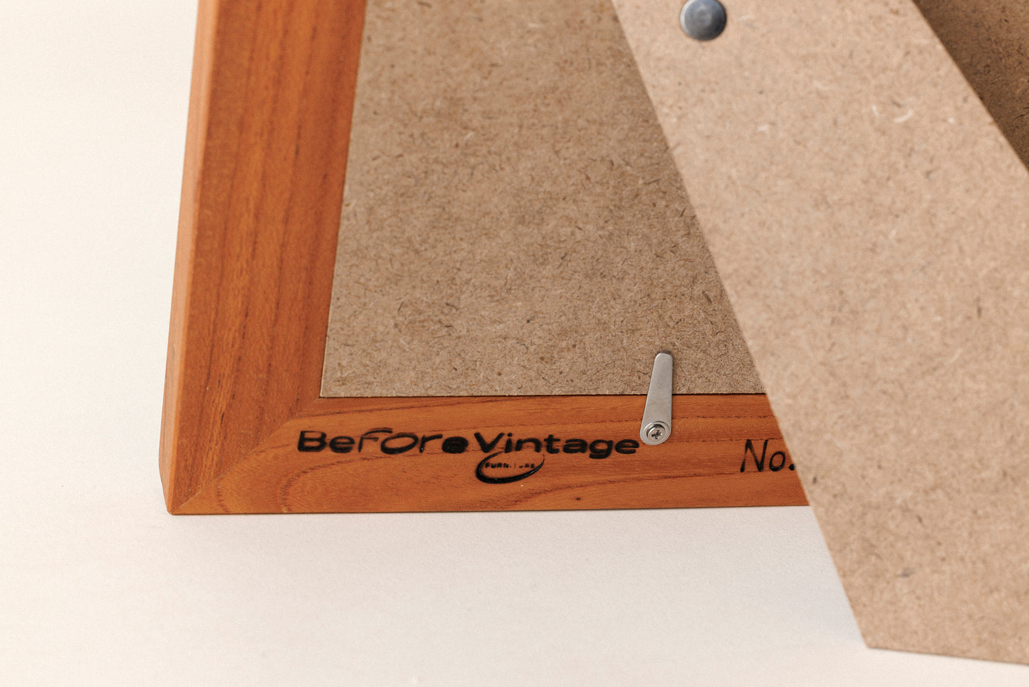 #197  2L Photo Frame