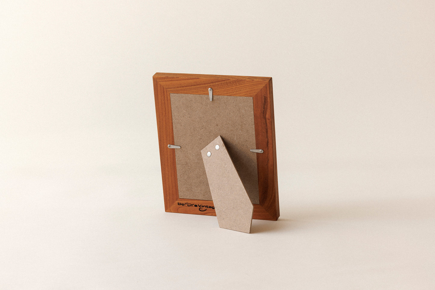 #197  2L Photo Frame