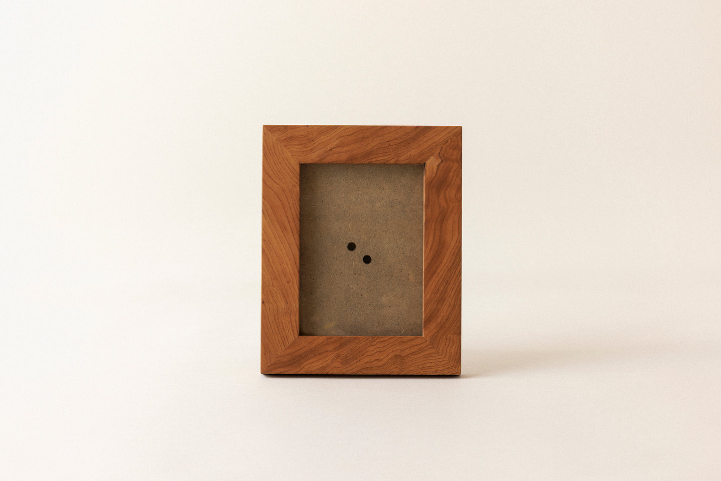 #198  2L Photo Frame