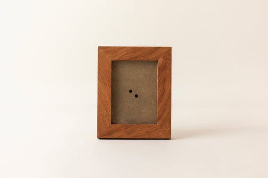 #198  2L Photo Frame