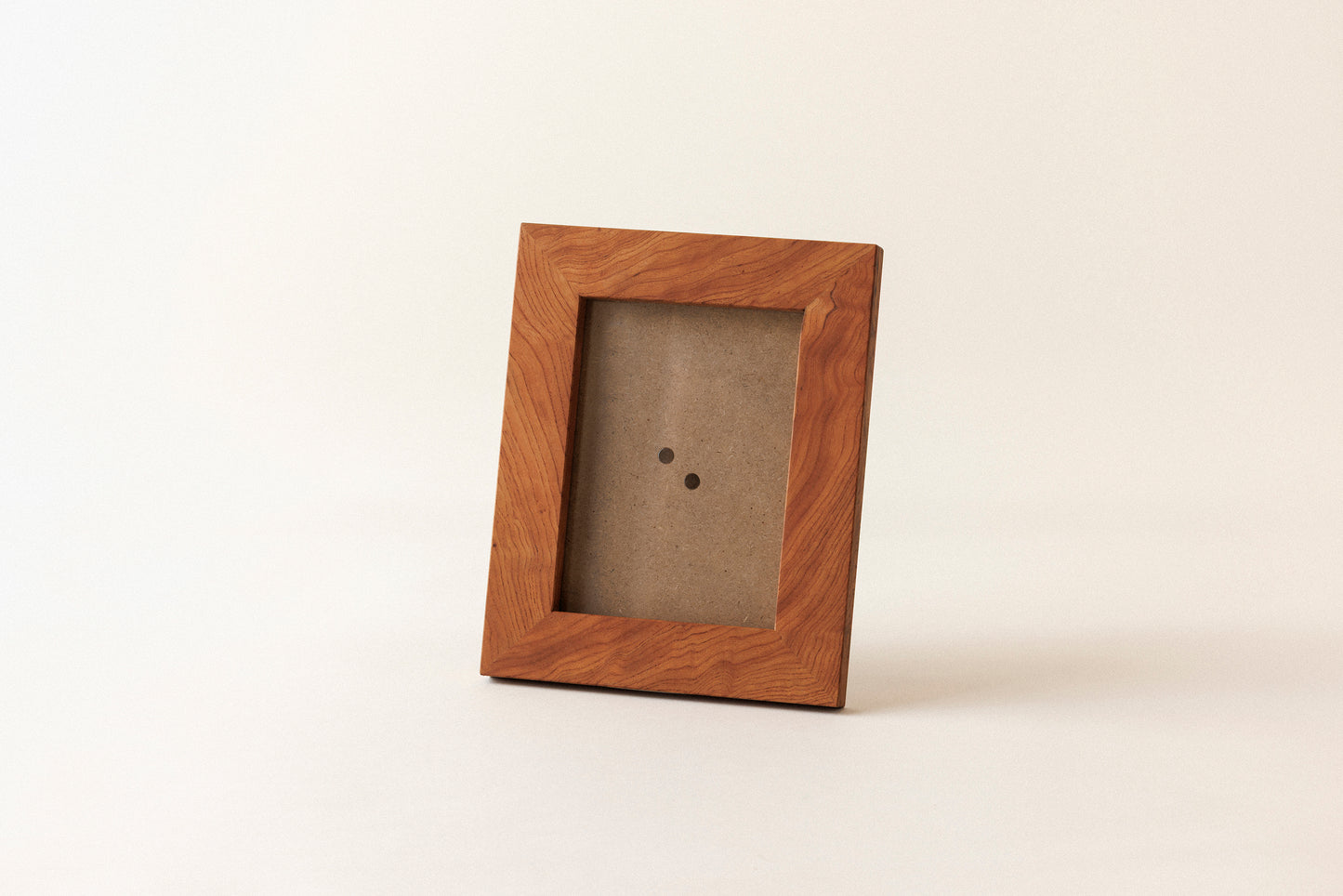 #198  2L Photo Frame