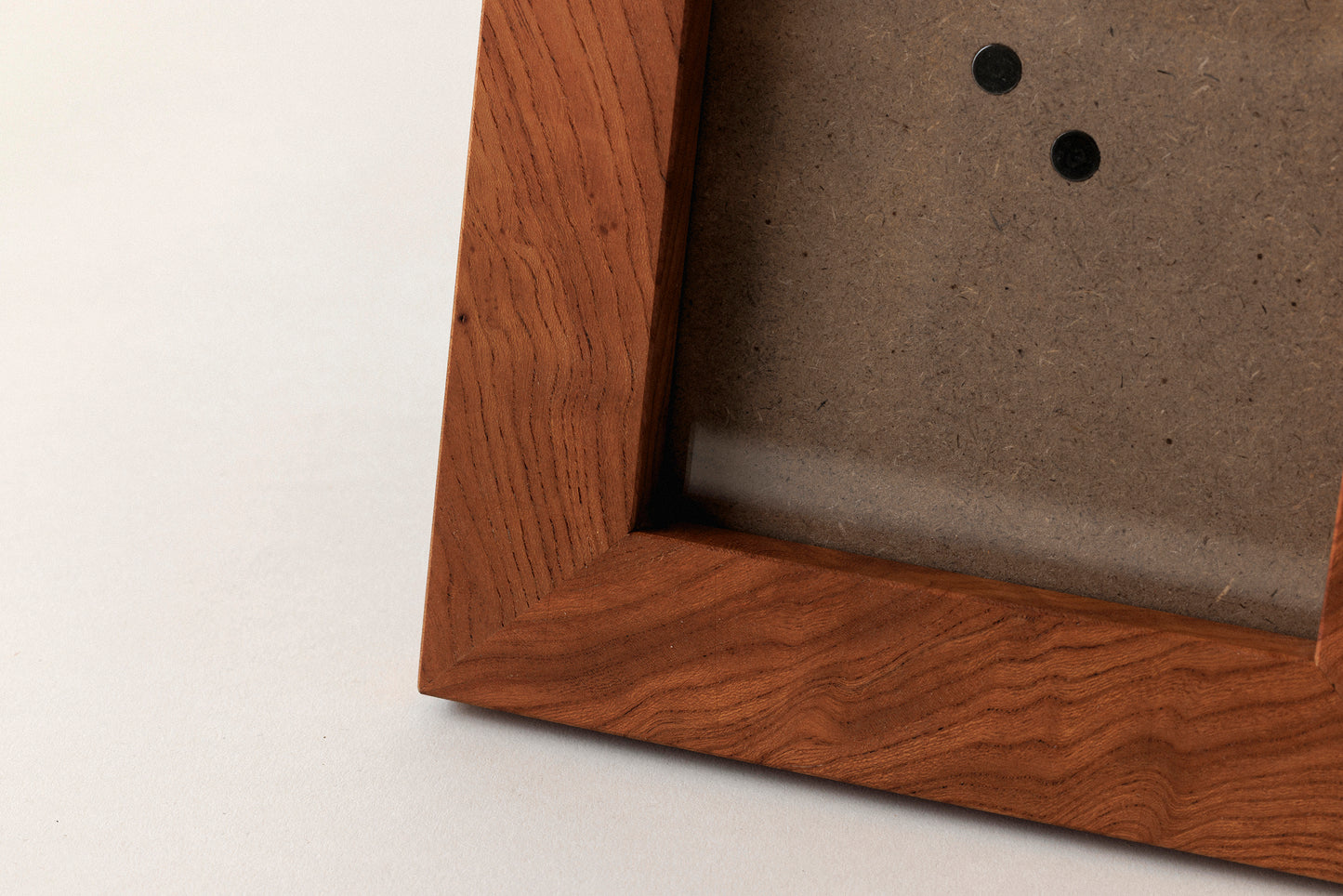 #198  2L Photo Frame