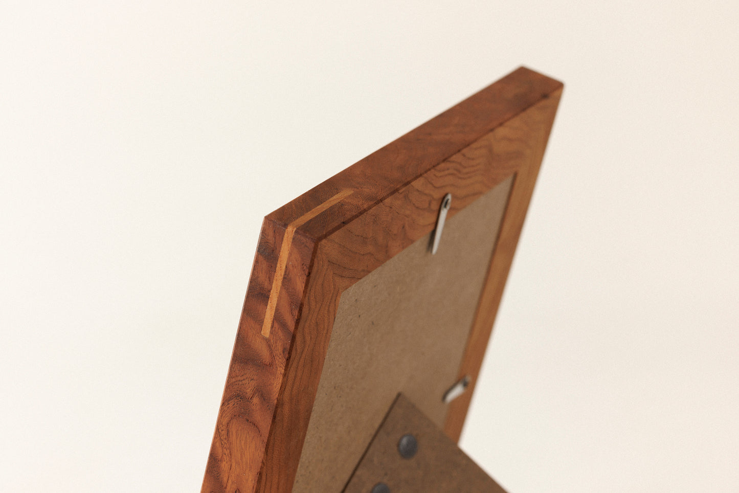 #198  2L Photo Frame