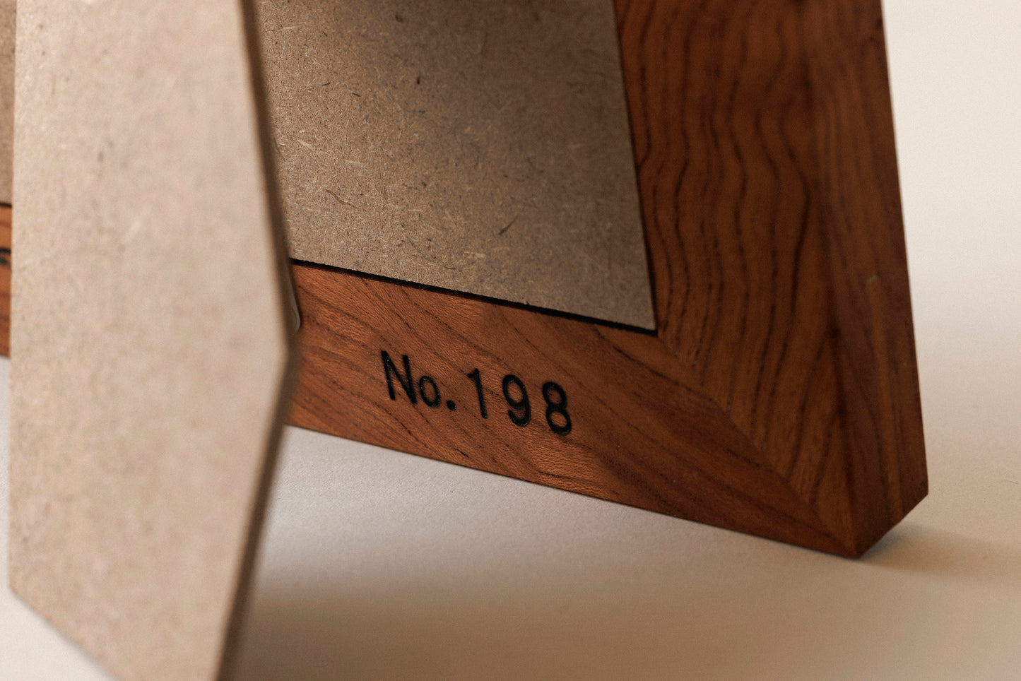 #198  2L Photo Frame