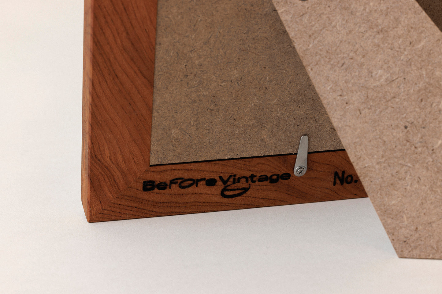 #198  2L Photo Frame