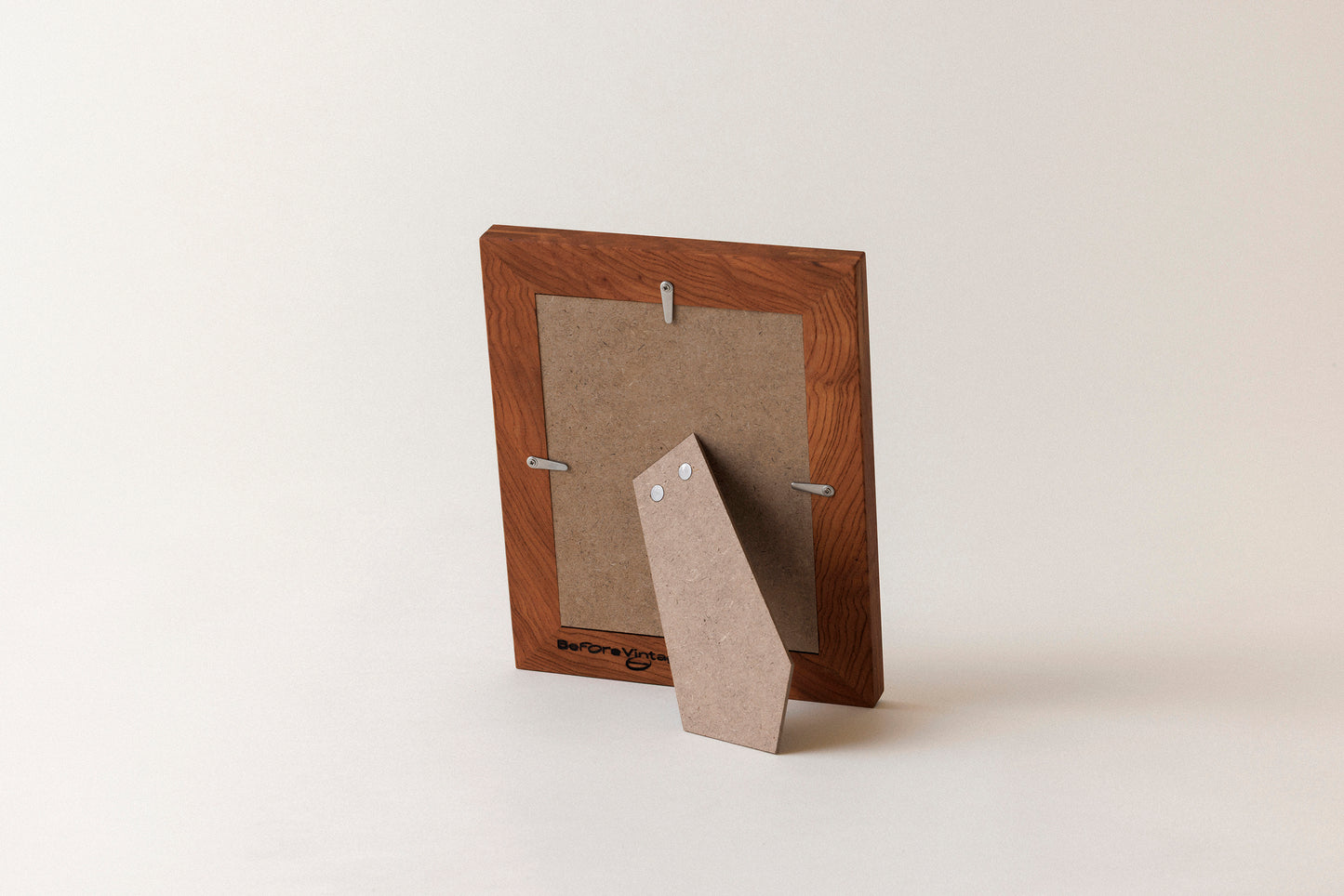 #198  2L Photo Frame