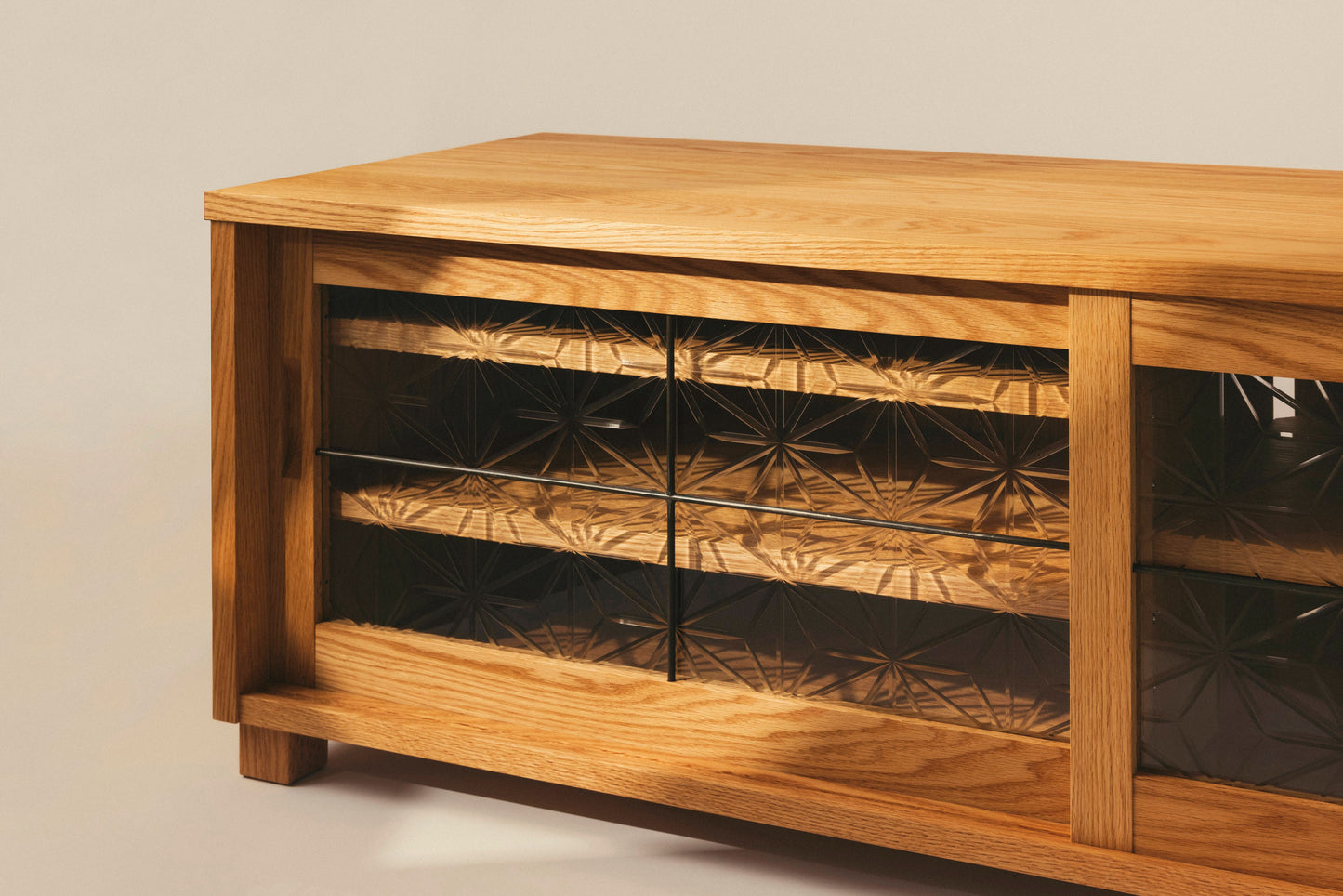 #32 TV Stand