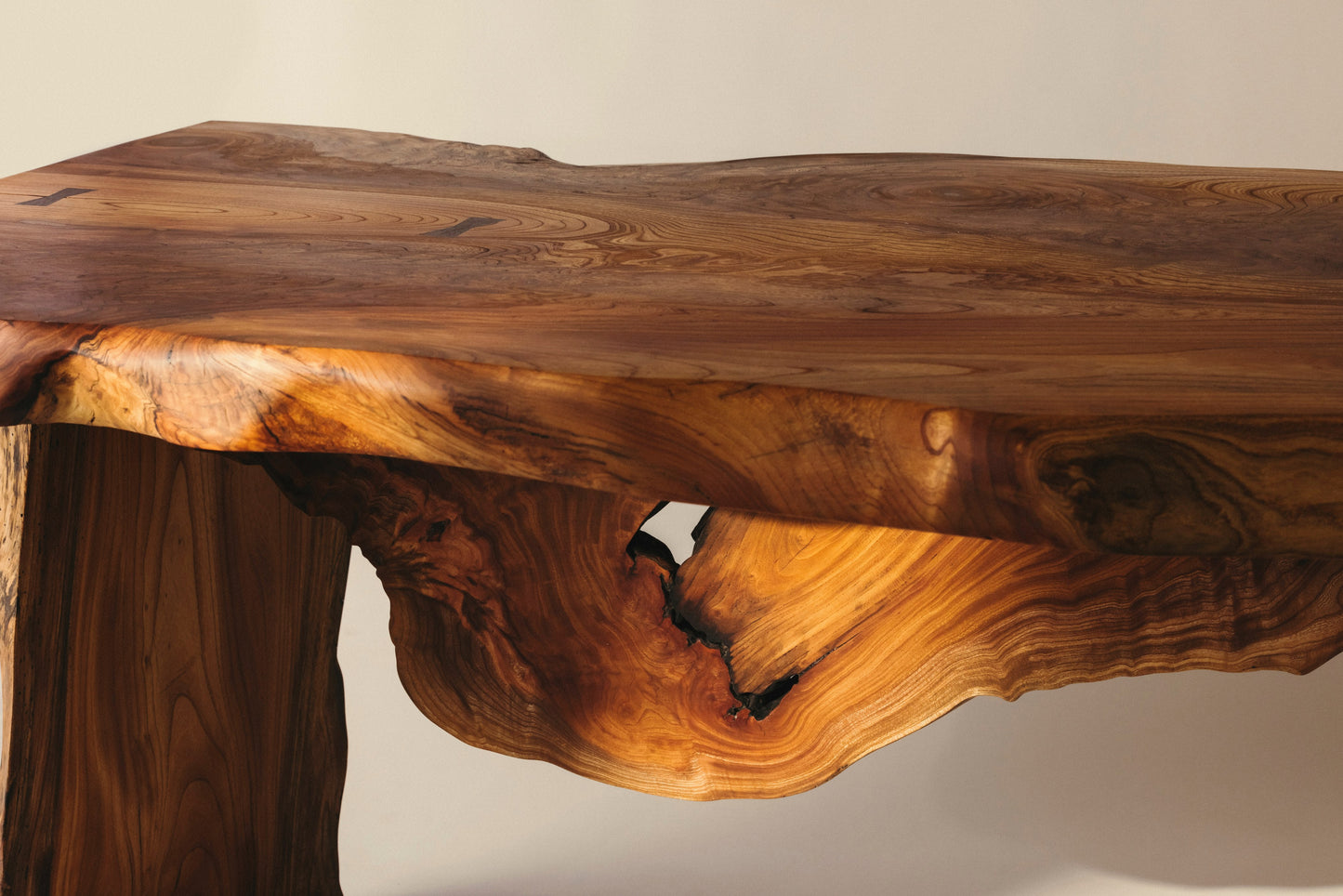 #40 Dining Table