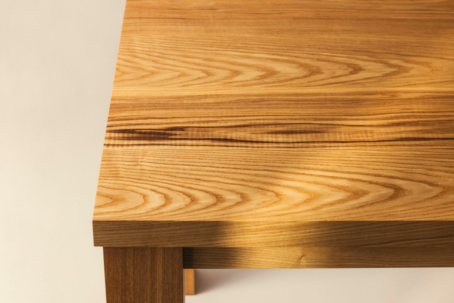 #38 Dining Table