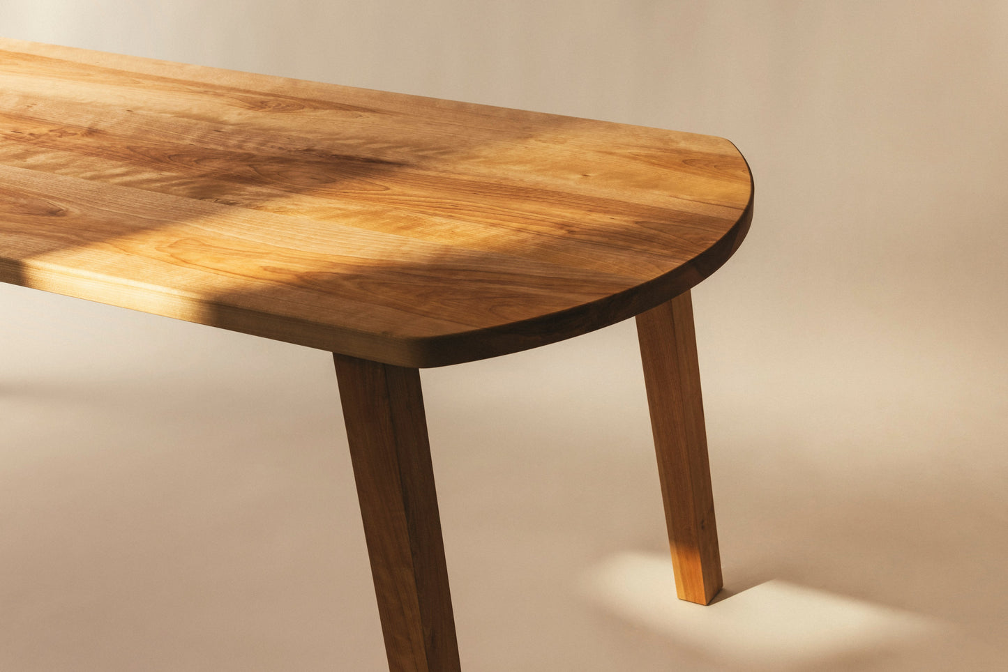#39 Dining Table