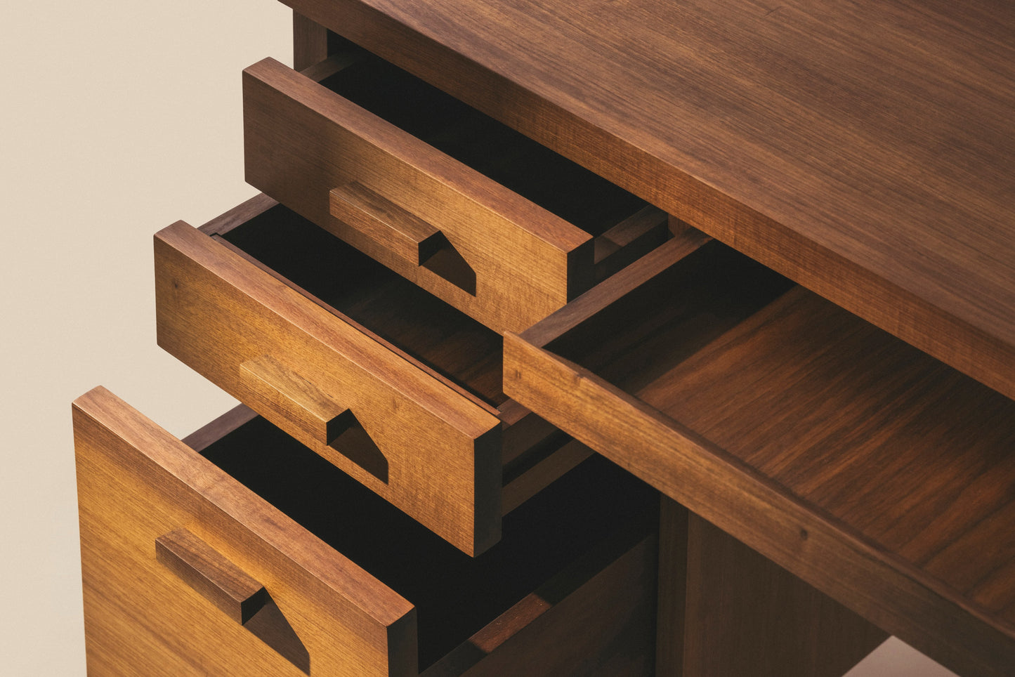 #33 Desk