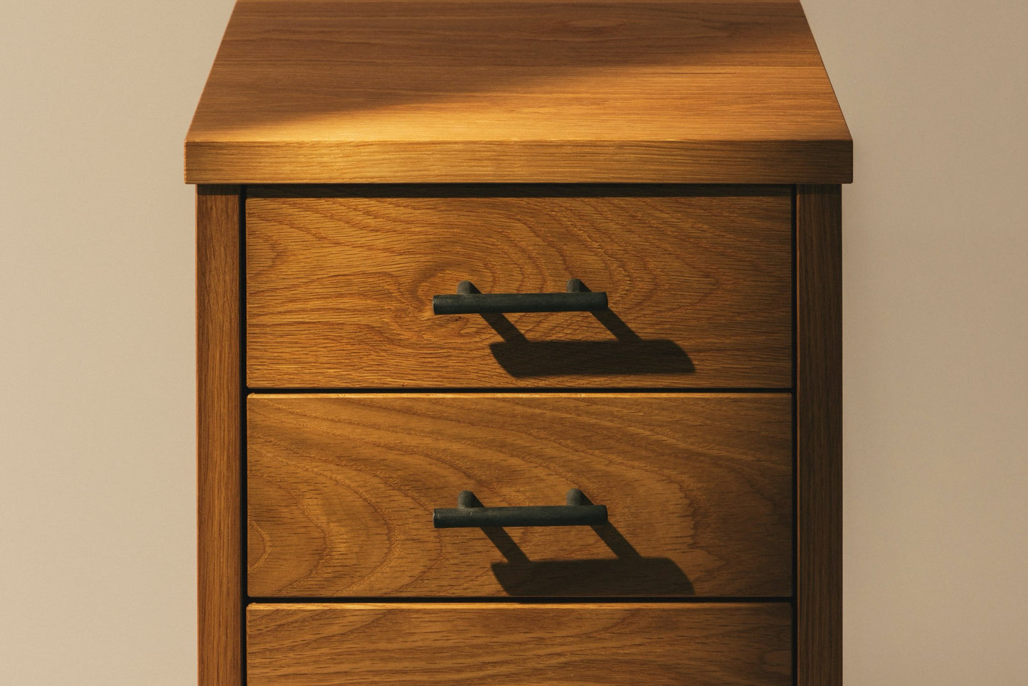 #54 Drawers