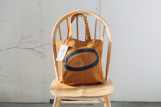 BVF TOTE BAG