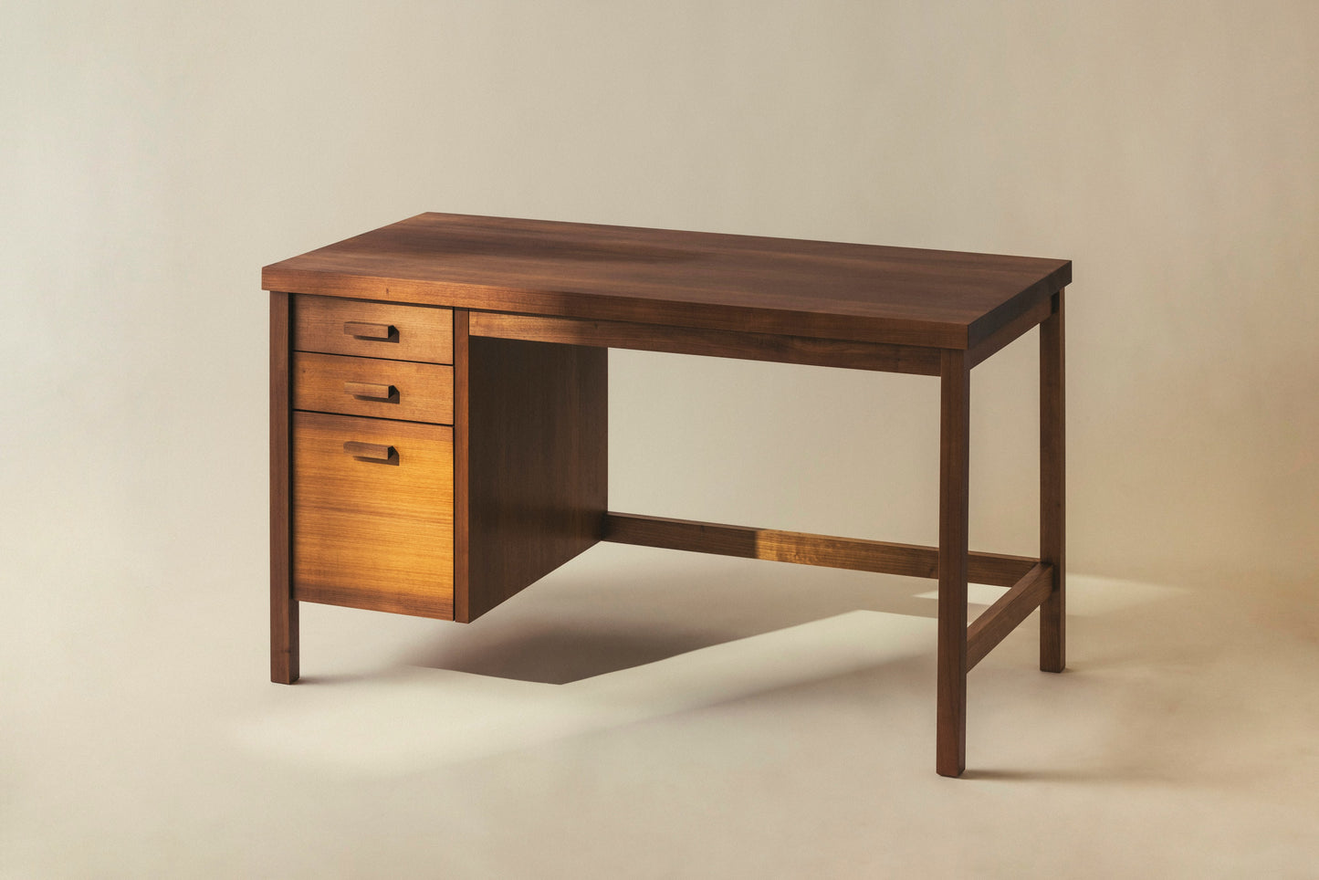#33 Desk