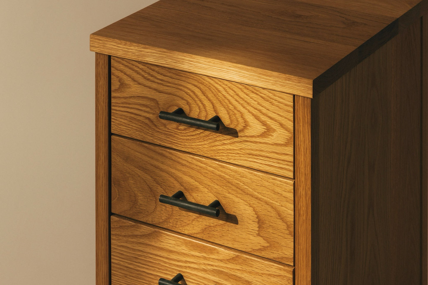 #54 Drawers