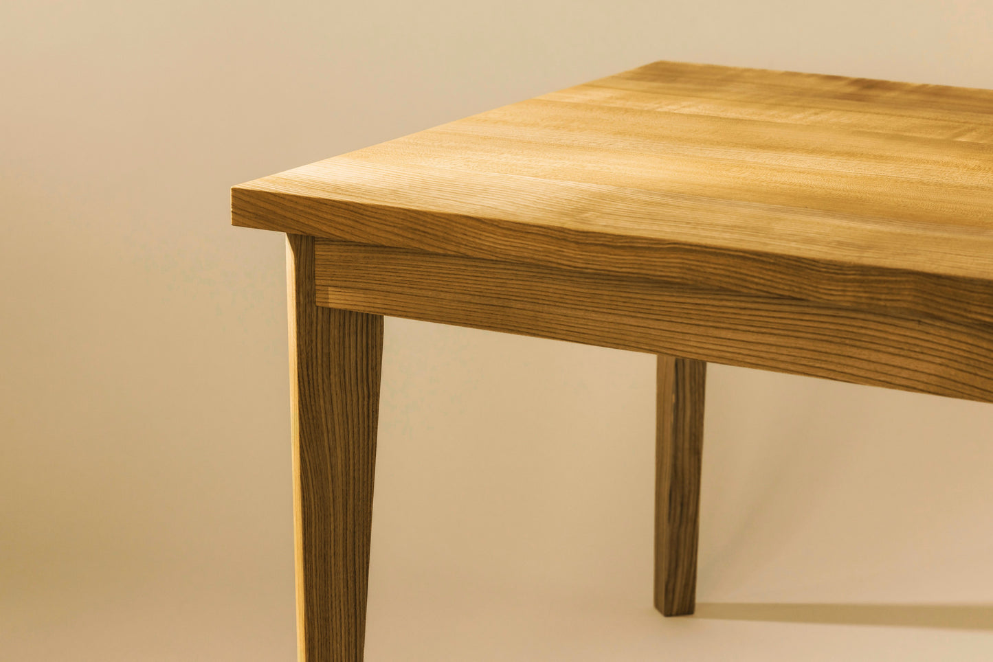 #14 Low Table