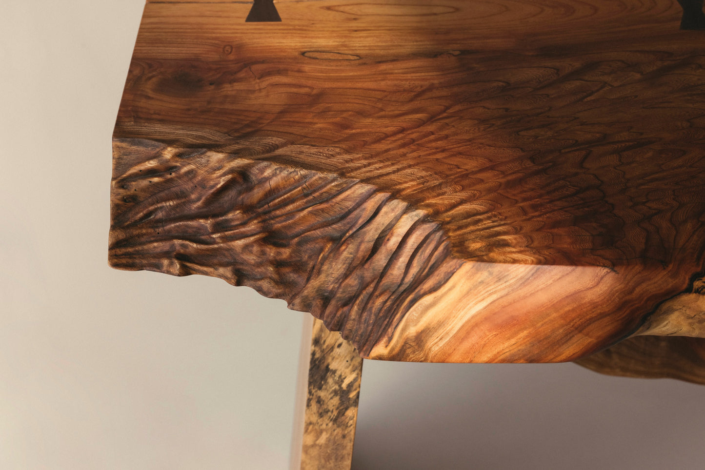 #40 Dining Table