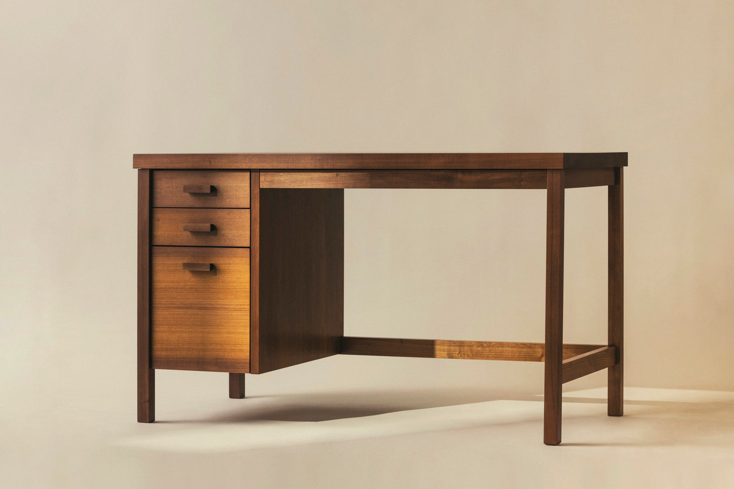 #33 Desk