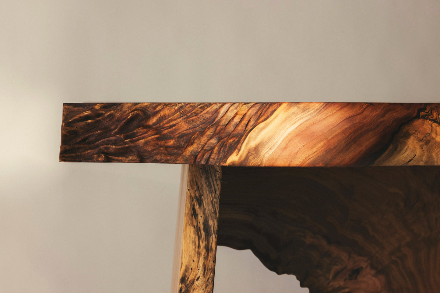 #40 Dining Table