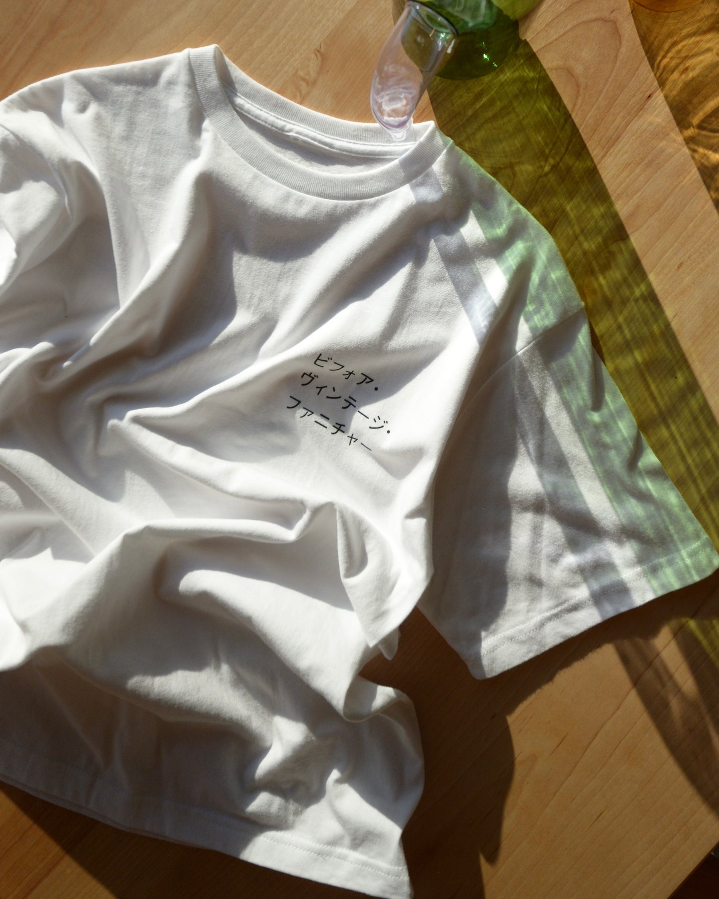 BVF Original T-shirt