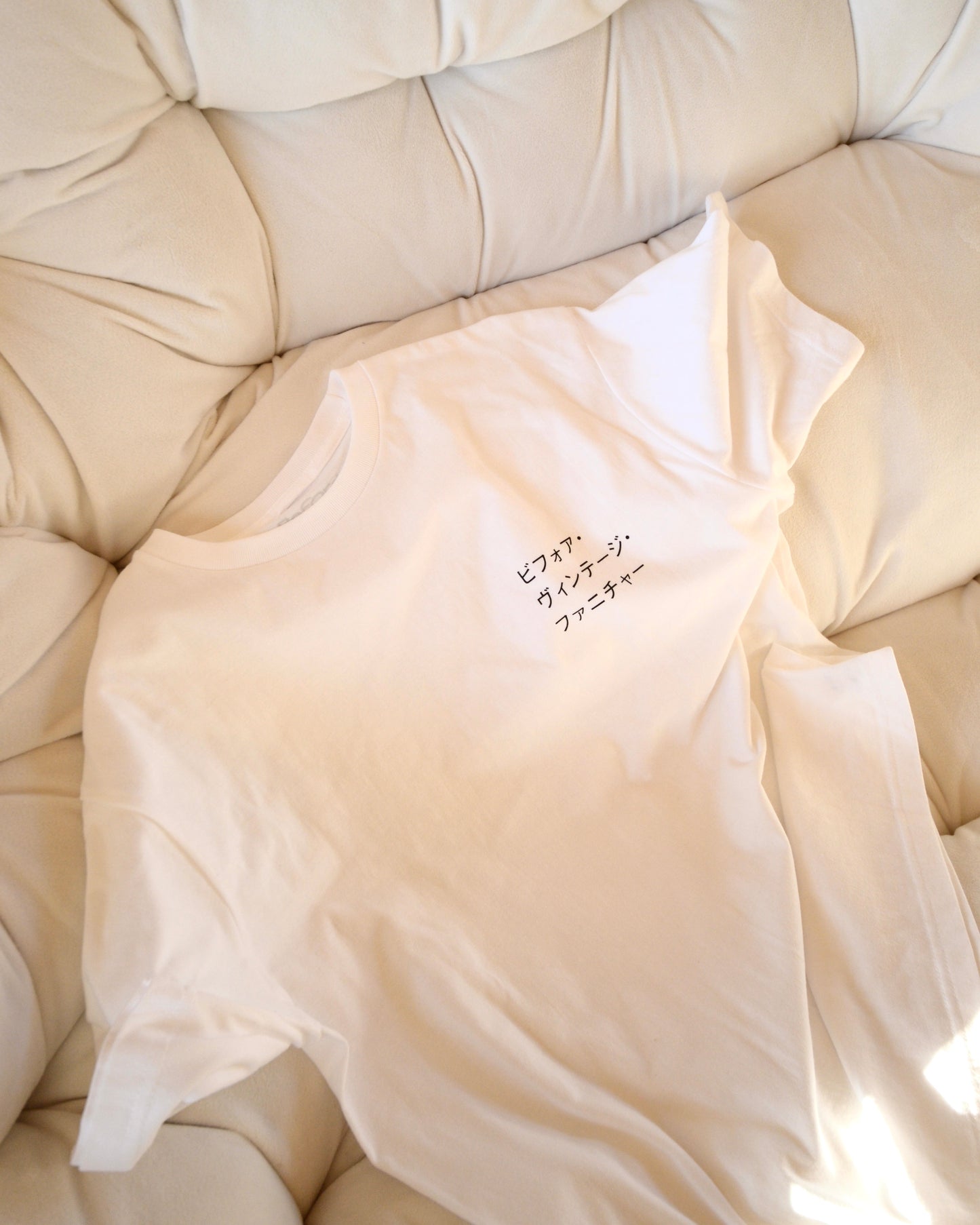 BVF Original T-shirt