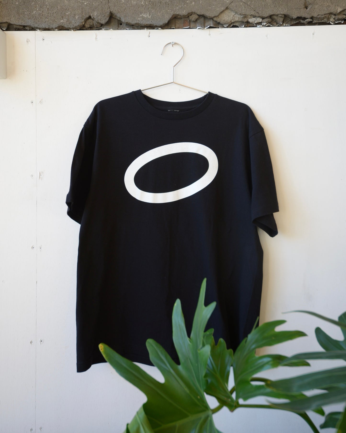 BVF Original T-shirt