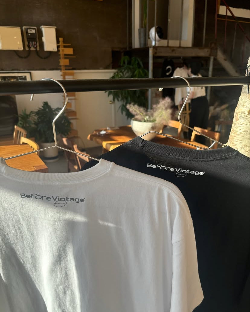 BVF Original T-shirt
