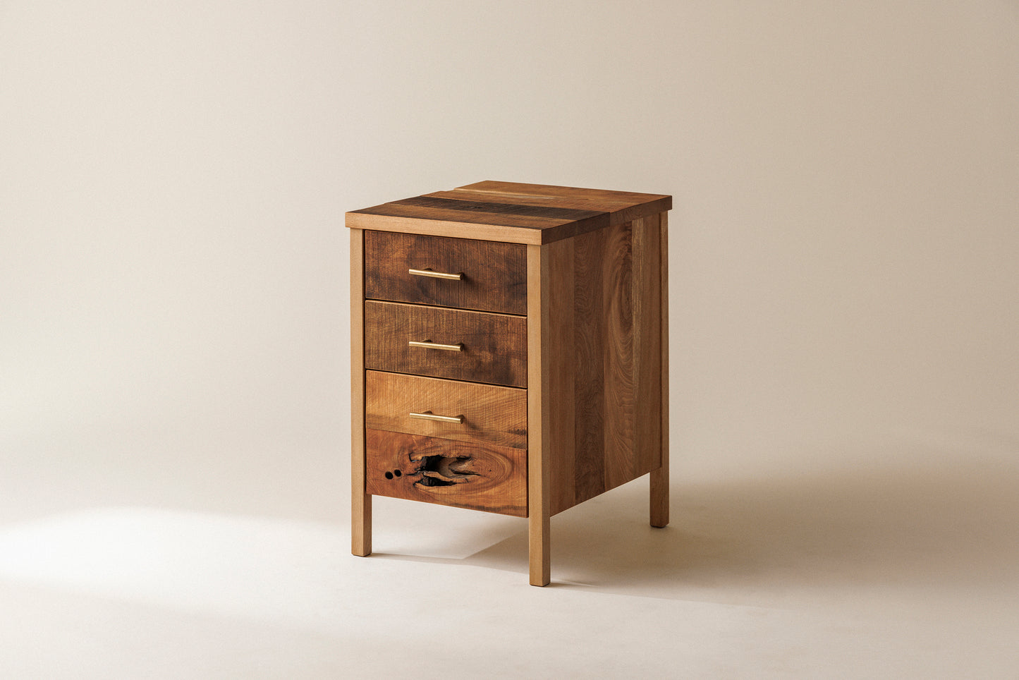 #55 Drawers