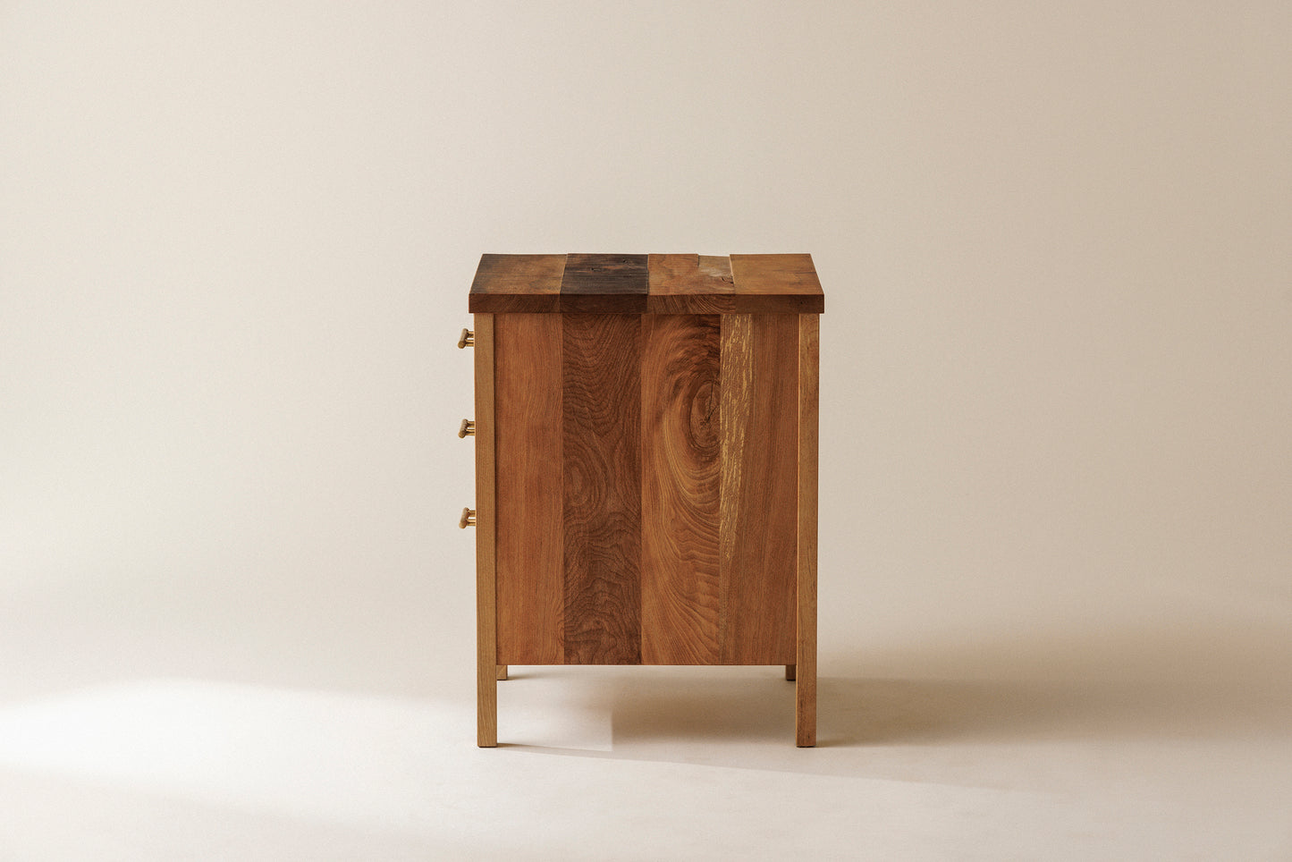 #55 Drawers