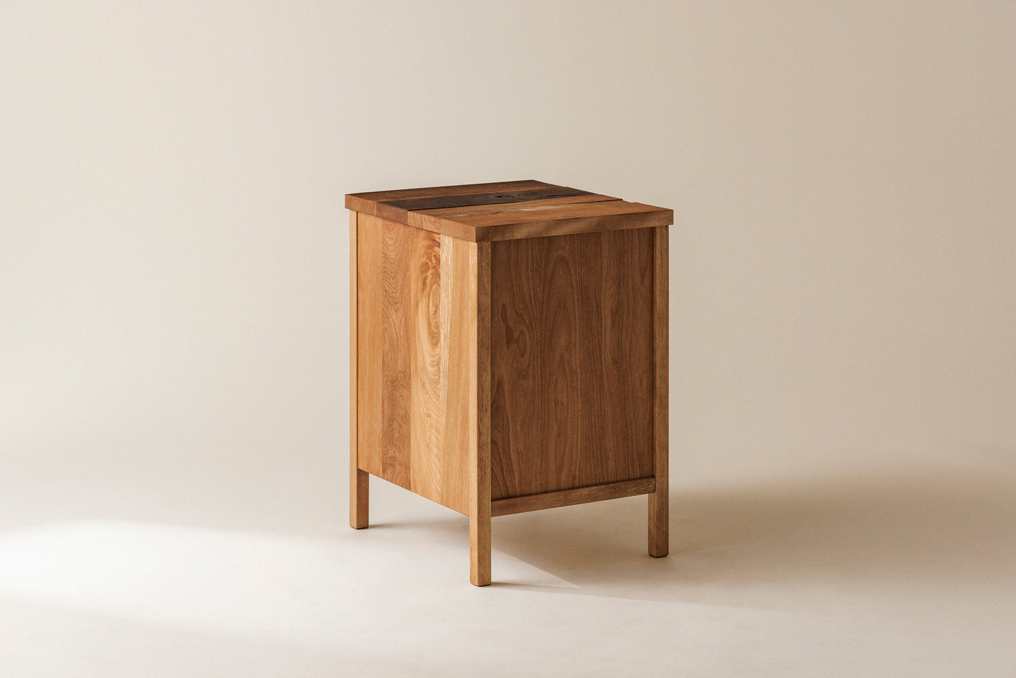 #55 Drawers