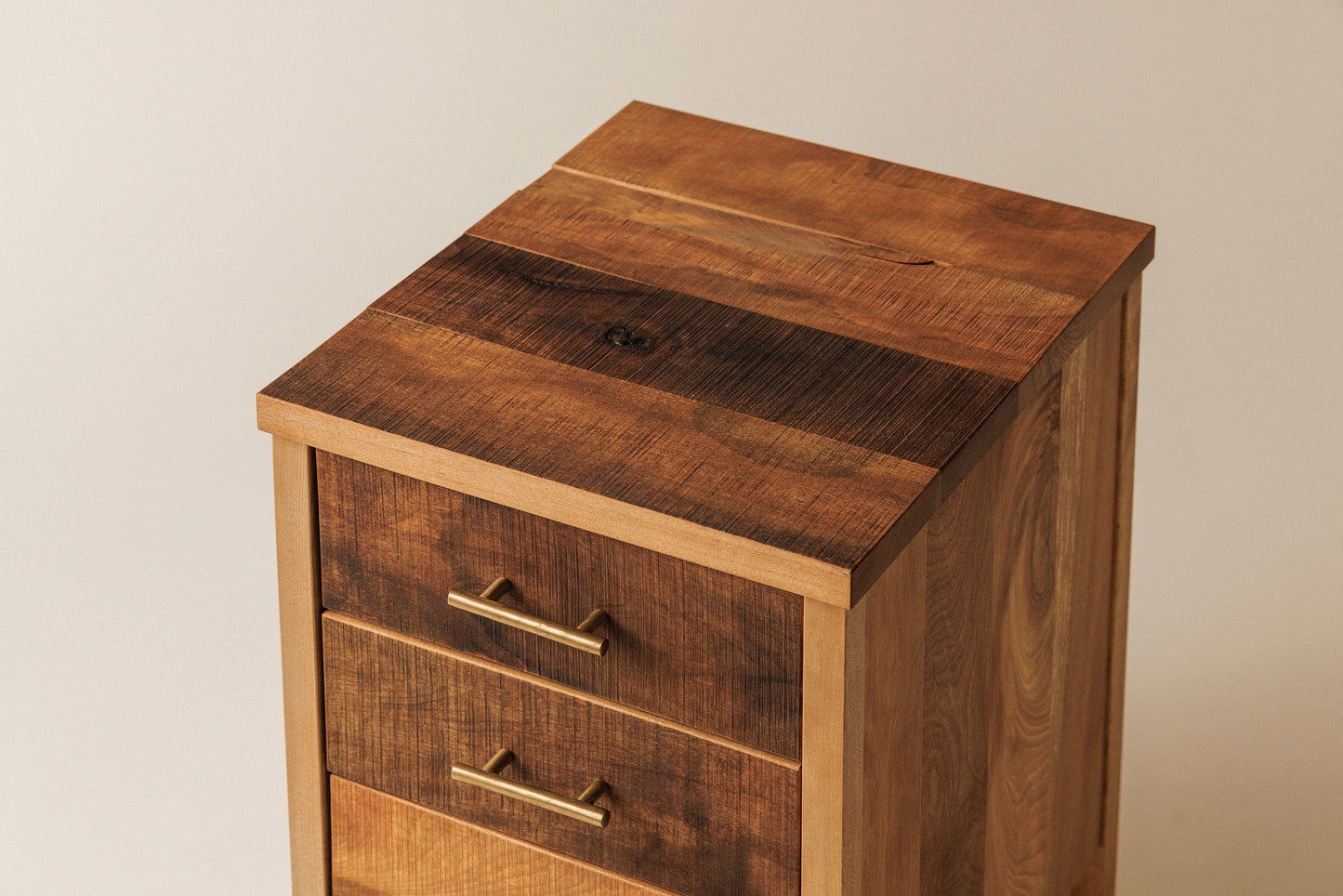 #55 Drawers