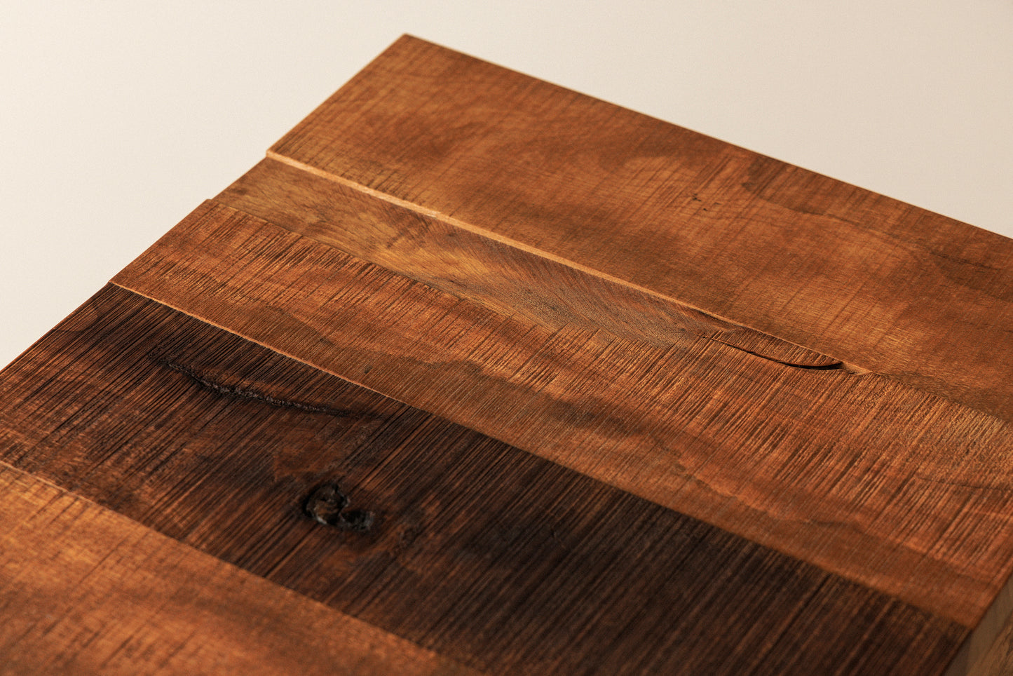 #55 Drawers