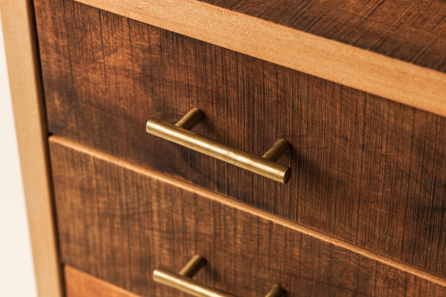 #55 Drawers