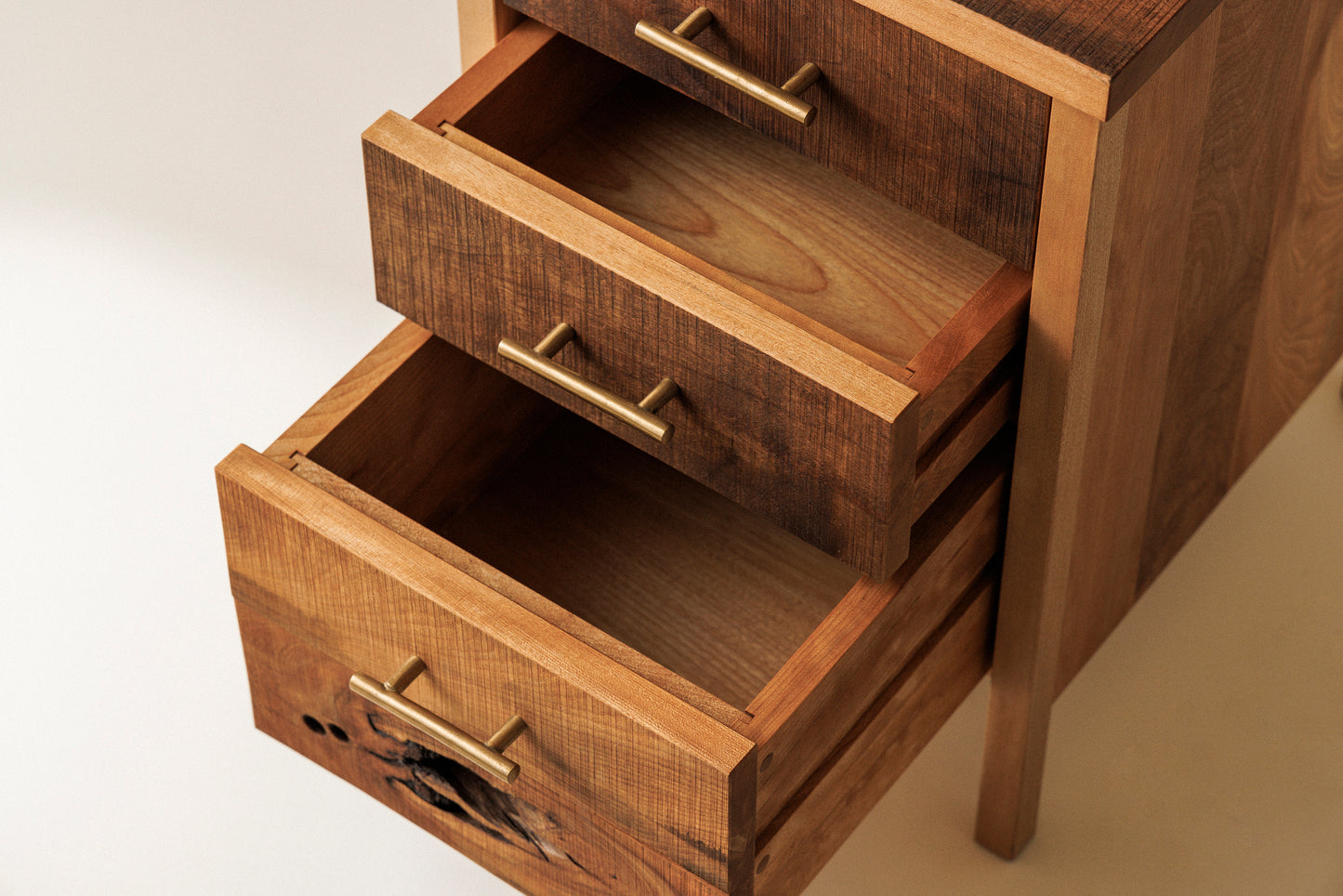 #55 Drawers