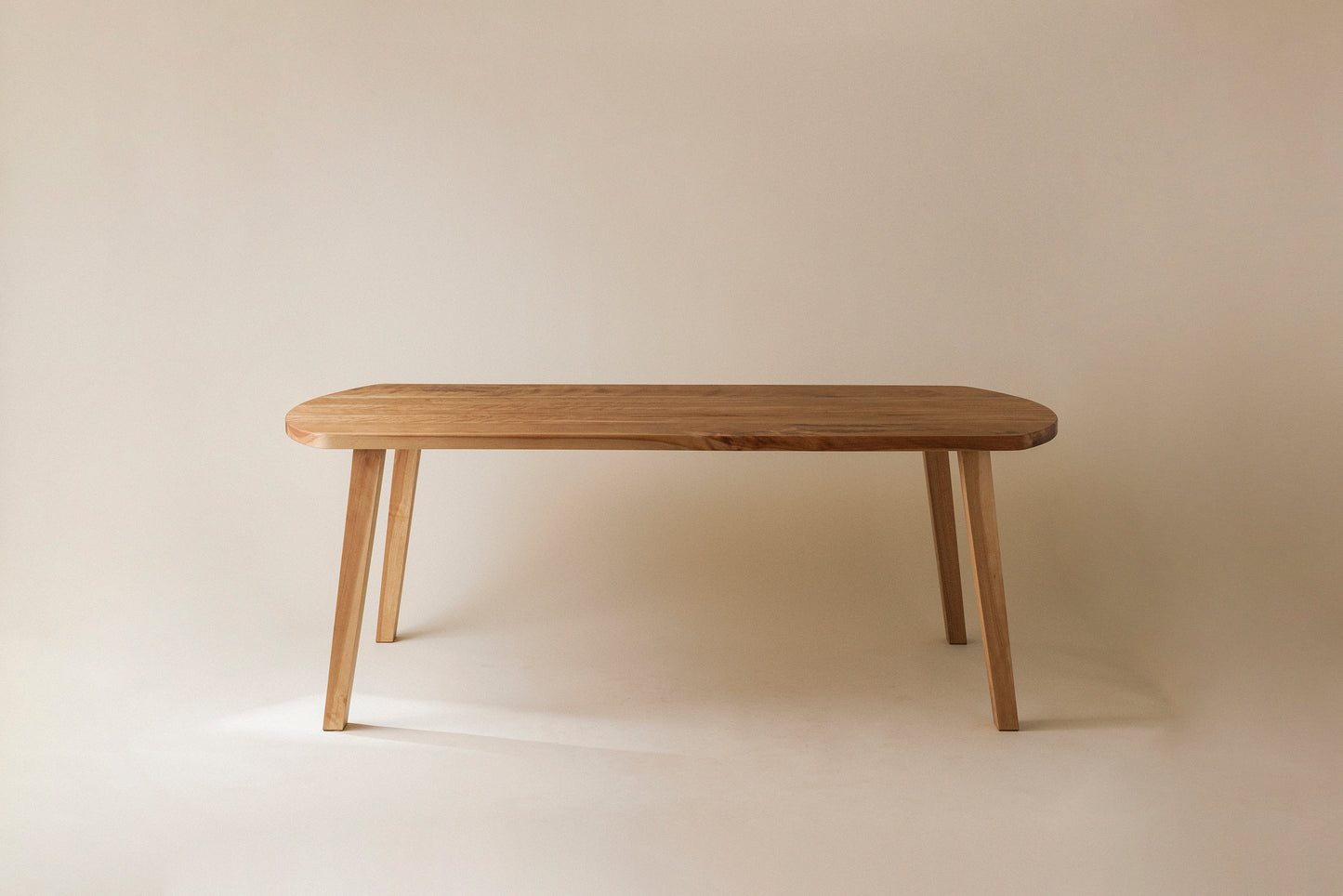 #58 Dining Table