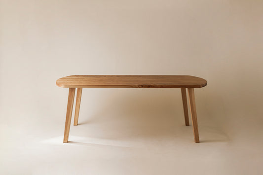 #58 Dining Table
